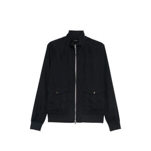 Montecore Men Jacket